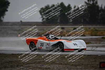 media/Nov-15-2025-CalClub SCCA (Sat) [[7bfa5a7151]]/Race/Group 3/